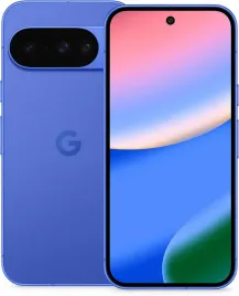 google-pixel-10-128gb-indygo
