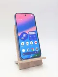 google-pixel-10-128gb-indygo-model-telefonu-pixel-10
