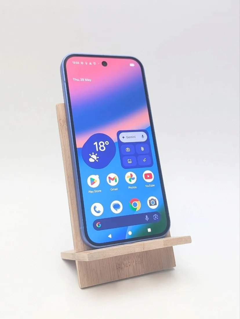google-pixel-10-128gb-indygo