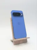 google-pixel-10-128gb-indygo-stan-powystawowy