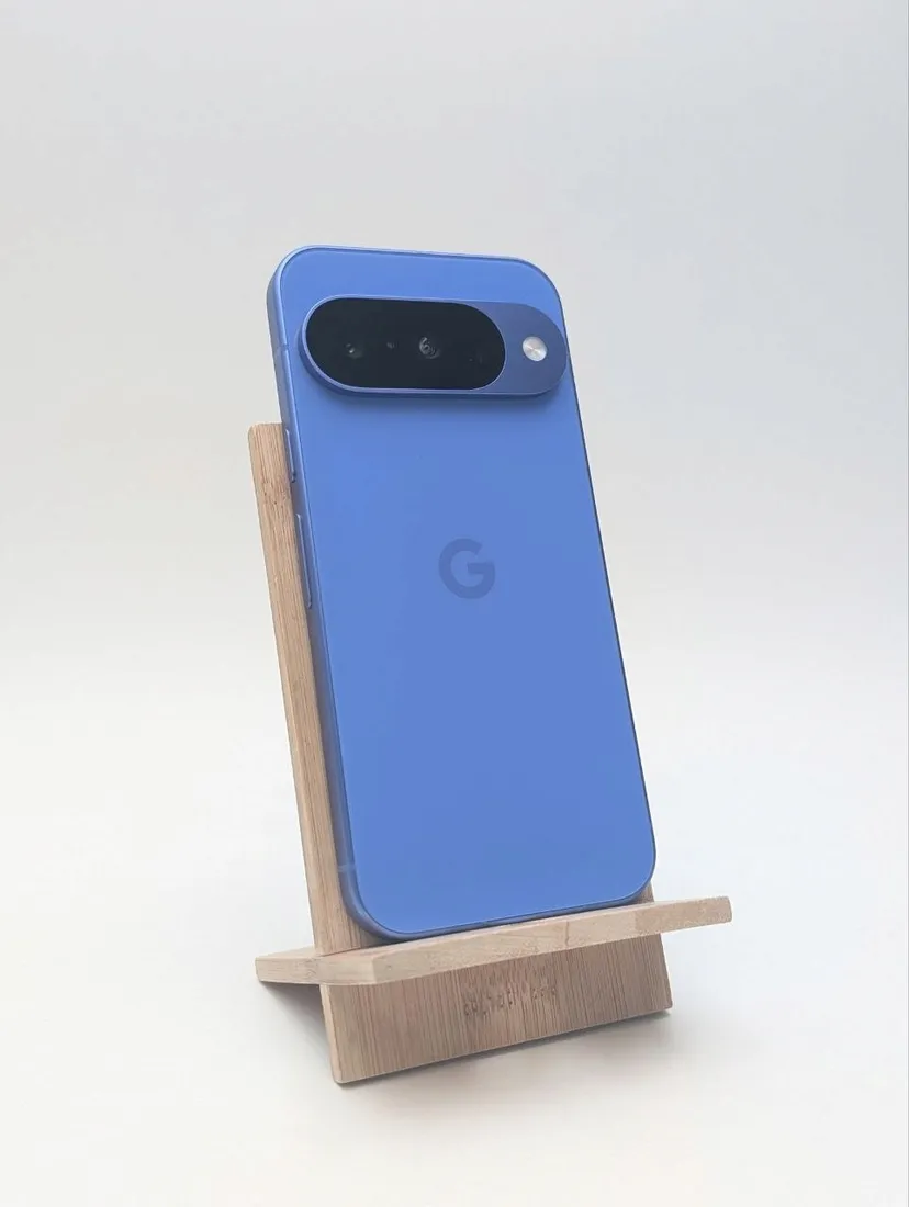 google-pixel-10-128gb-indygo-model-telefonu-pixel-10