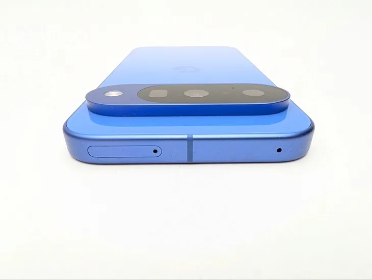 google-pixel-10-128gb-indygo-kolor-niebieski