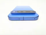 google-pixel-10-128gb-indygo-kolor-niebieski