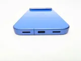 google-pixel-10-128gb-indygo-typ-smartfon