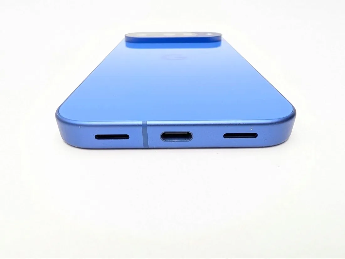 google-pixel-10-128gb-indygo-model-telefonu-pixel-10