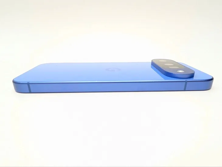 google-pixel-10-128gb-indygo-typ-akumulatora-litowo-jonowy