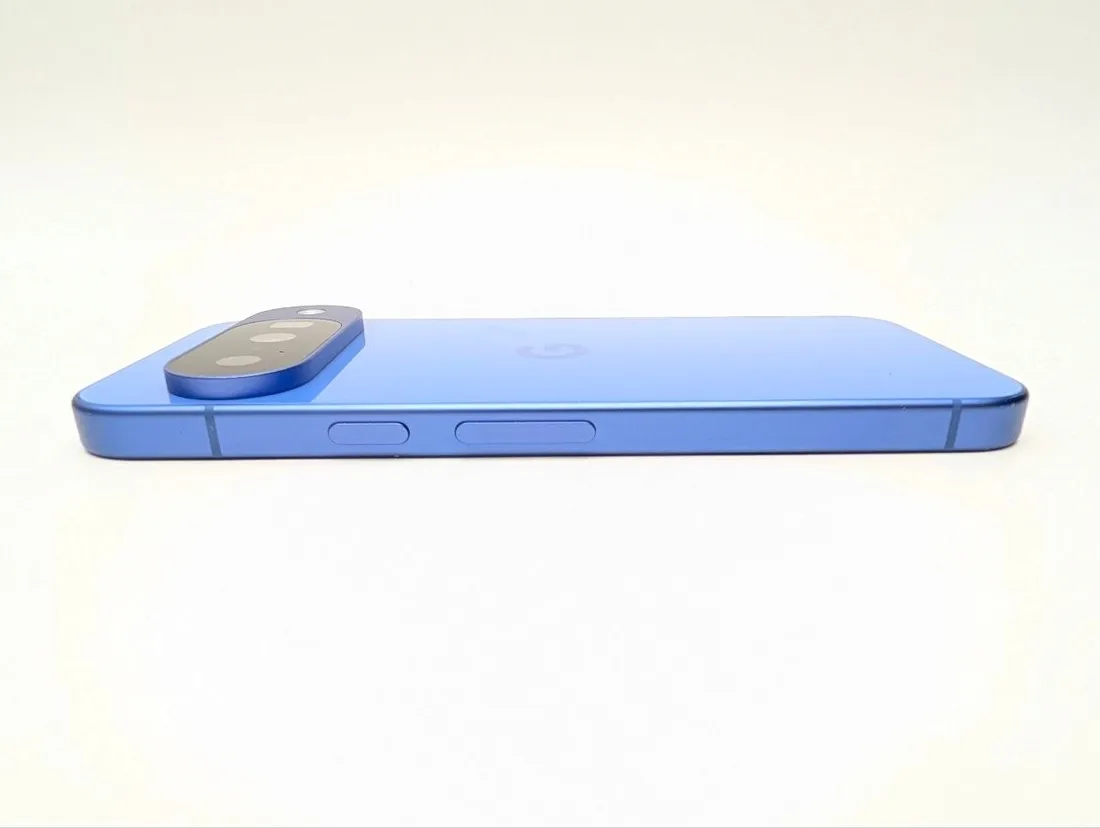 google-pixel-10-128gb-indygo-model-telefonu-pixel-10