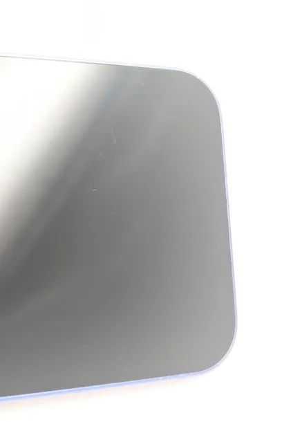 google-pixel-10-128gb-indygo-rodzaj-wyswietlacza-oled