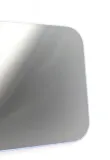 google-pixel-10-128gb-indygo-rodzaj-wyswietlacza-oled