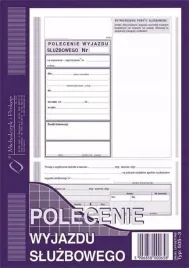 polecenie-wyjazdu-sluzbowego-505-3