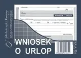 wniosek-o-urlop-515-5