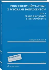 procedury-oswiatowe-z-wzorami-dokumentow-t-1-w-3