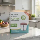 manual-food-chopper-with-pull-rope-900-ml