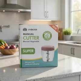 manual-food-chopper-with-pull-rope-900-ml
