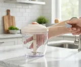 manual-food-chopper-with-pull-rope-900-ml-stan-nowy