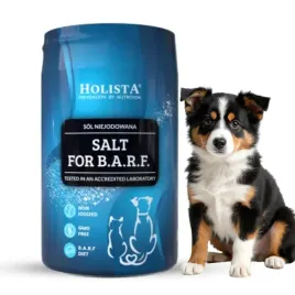 holista-salt-for-barf-400g