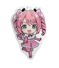 poduszka-chibi-gushing-over-magical-girls-hanabishi-haruka-magia-magenta