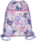 worek-na-buty-coolpack-vert-white-bunny-stan-nowy