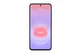 smartfon-samsung-galaxy-a37-5g-6-gb-128-gb-esim-nfc-fioletowy-purple