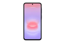 smartfon-samsung-galaxy-a37-5g-6-gb-128-gb-esim-nfc-szary-grey