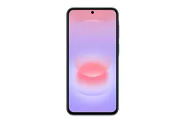 smartfon-samsung-galaxy-a37-5g-6-gb-128-gb-esim-nfc-zielony-green