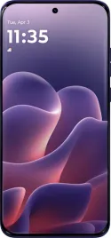 smartfon-motorola-edge-70-fusion-power-5g-12-gb-256-gb-fioletowy-orient
