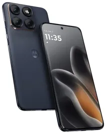 smartfon-motorola-edge-70-fusion-power-5g-12-gb-256-gb-czarny-silhoutte