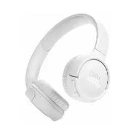 sluchawki-bezprzewodowe-nauszne-jbl-tune-520bt-biale-white