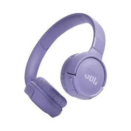 sluchawki-bezprzewodowe-nauszne-jbl-tune-520bt-fioletowe-purple
