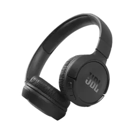 sluchawki-bezprzewodowe-nauszne-jbl-tune-520bt-czarne-black