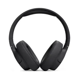sluchawki-bezprzewodowe-nauszne-jbl-tune-720bt-czarne-black
