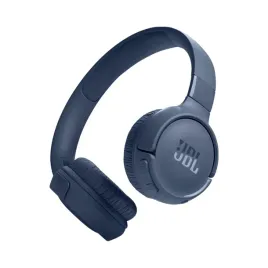 sluchawki-bezprzewodowe-nauszne-jbl-tune-520bt-niebieskie-blue