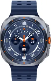 smartwatch-samsung-galaxy-watch-ultra-l705-47mm-lte-tytanowy-niebieski