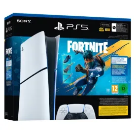 sony-playstation-5-slim-digital-edition-bundle-fortnite-flowering-chaos