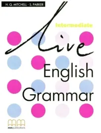 live-english-grammar-inter-sb-mm-publications