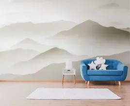 tapeta-mural-jak-fototapeta-280-x-371-cm