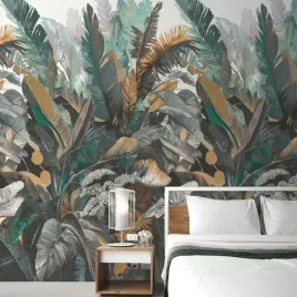 tapeta-mural-fototapeta-palma-dzungla-tapety-zmywalne-na-flizelinie-280x159