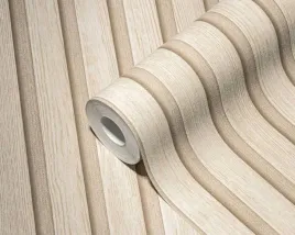 tapeta-imitujaca-lamele-lamelki-efekt-3d-tapety-winylowe-na-flizelinie