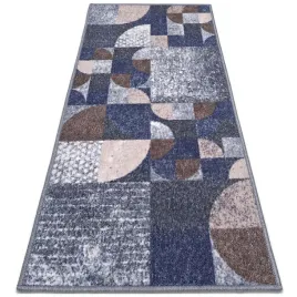 chodnik-antyposlizgowy-dywanik-kuchenny-ladny-praktyczny-60x100cm