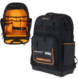 dewalt-plecak-dwst60122-1