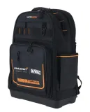 dewalt-plecak-dwst60122-1-stan-nowy