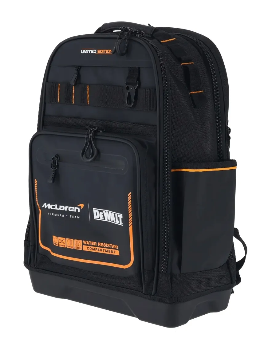 dewalt-plecak-dwst60122-1