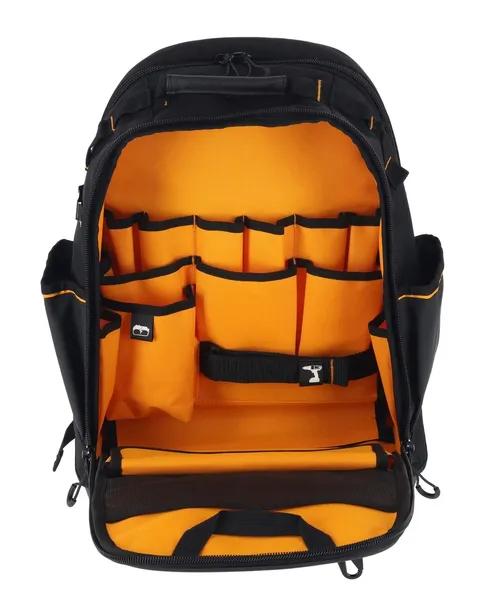 dewalt-plecak-dwst60122-1-stan-opakowania-oryginalne