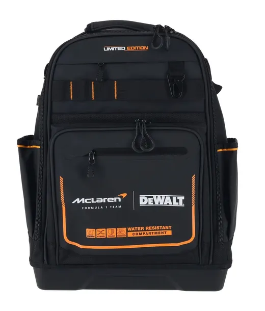 dewalt-plecak-dwst60122-1-stan-nowy-stan-opakowania-oryginalne