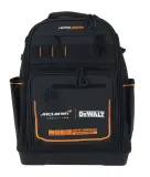 dewalt-plecak-dwst60122-1-stan-nowy-stan-opakowania-oryginalne