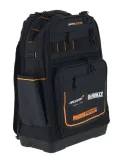 dewalt-plecak-dwst60122-1-stan-opakowania-oryginalne-stan-nowy