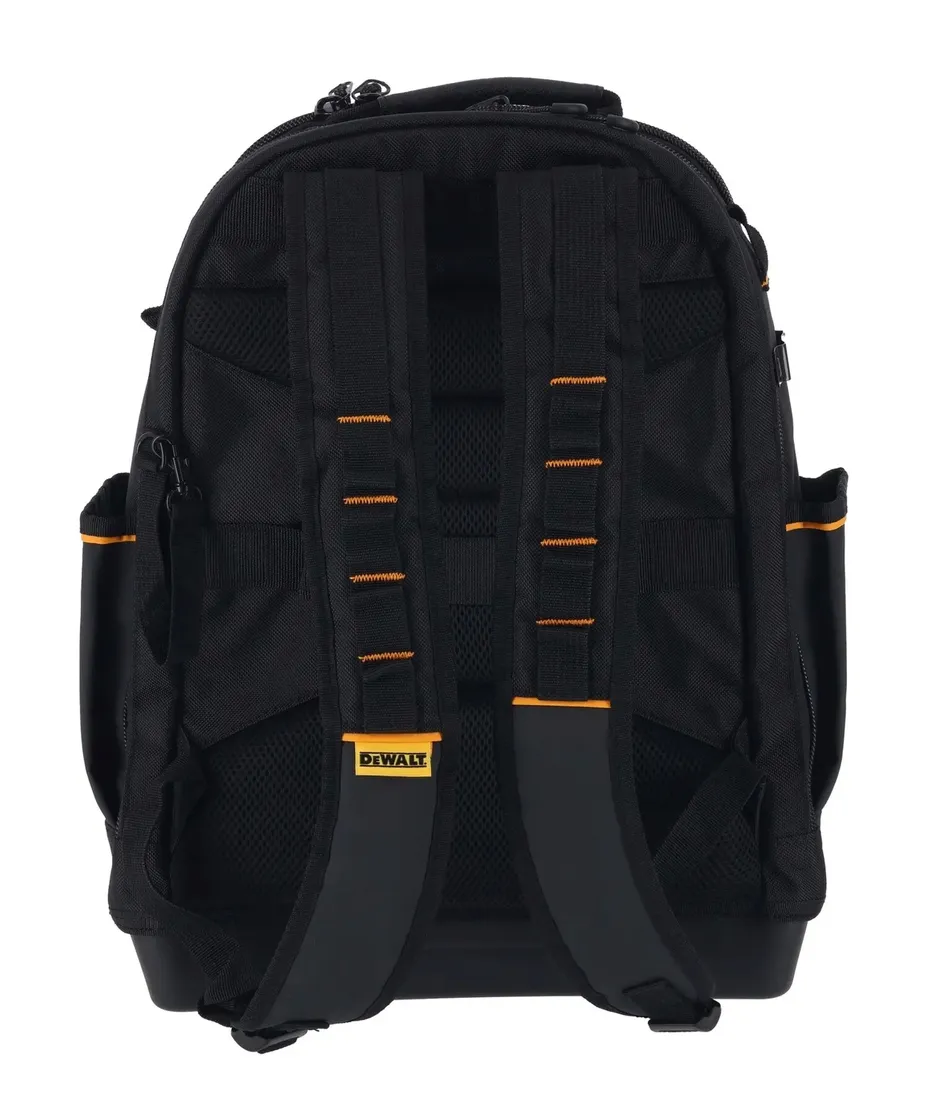 dewalt-plecak-dwst60122-1
