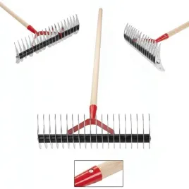 aerator-reczny-do-trawy-dwustronny-metalowy-z-trzonkiem