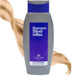 kallos-silver-reflex-szampon-do-wlosow-neutralizujacy-zolte-odcienie-350-ml