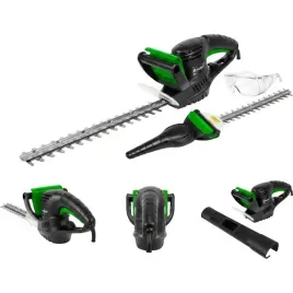 nozyce-do-zywoplotu-elektryczne-1500w-50cm-ostre